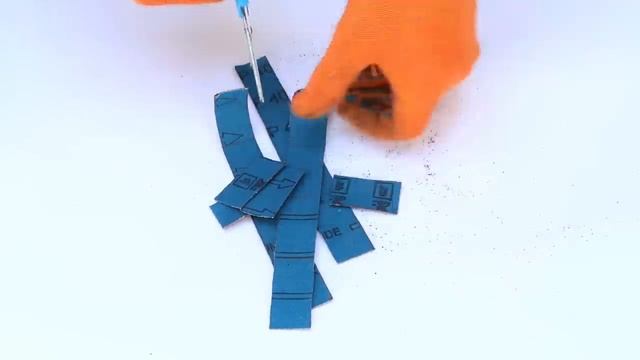 КРУТАЯ ИДЕЯ ИЗ СТАРОЙ ДРЕЛИ! смотреть онлайн