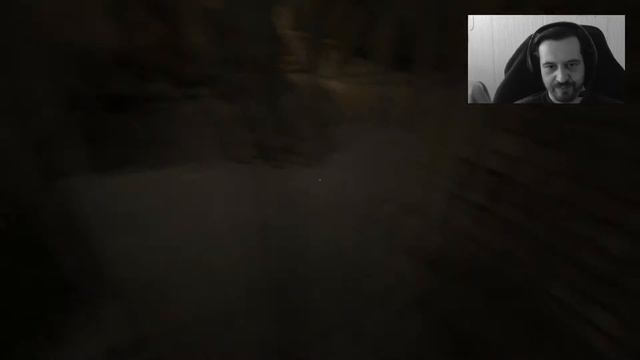 Let`s Test: OUTLAST #001 Erstmal reinkommen смотреть онлайн