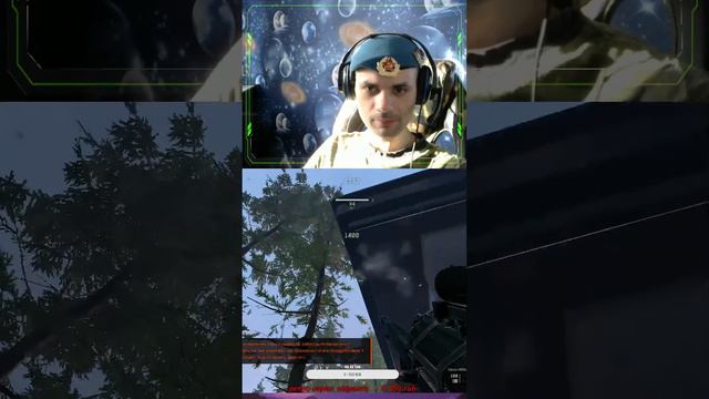 Стрим WARFACE ( 🦞ОТ РАКА ДО ПЛАТИНЫ 🦞 ) смотреть онлайн