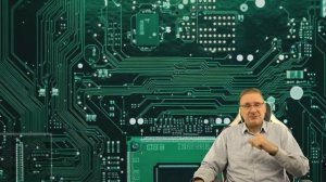 MinerSearch — поиск и удаление майнера в Windows