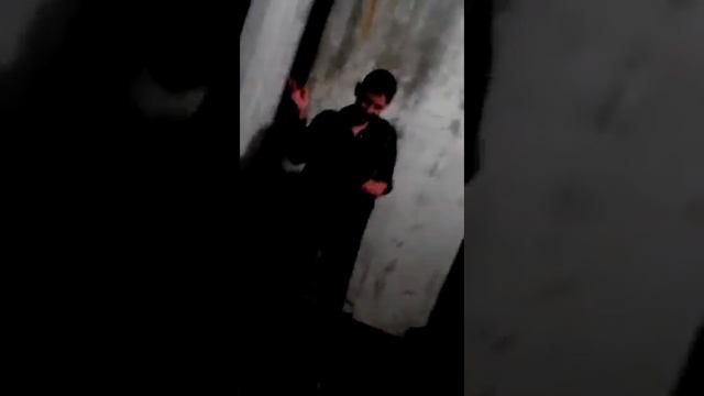 Как правильно танцевать пьяным смотреть онлайн