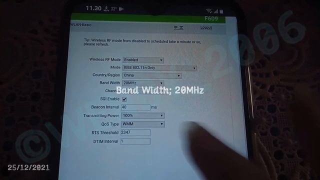 ping roblox 50 ms смотреть онлайн