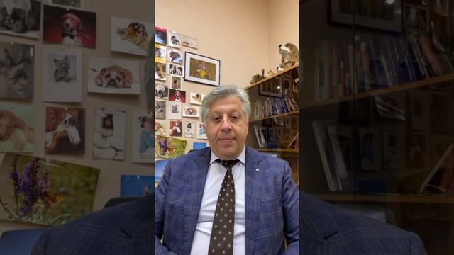 (Эффект Даннинга-Крюгера) Юридическая Компания «Амбер» с передачей «Завтрак Юриста» смотреть онлайн