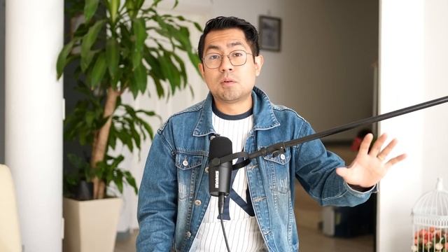 Galaxy S23 Ultra NO RESISTE este test de resistencia | El Recuento смотреть онлайн