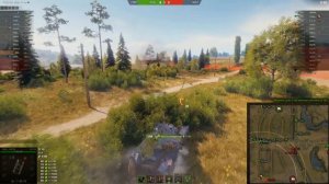 Как правильно играть на легких танках ? | Гайд по ЛТ