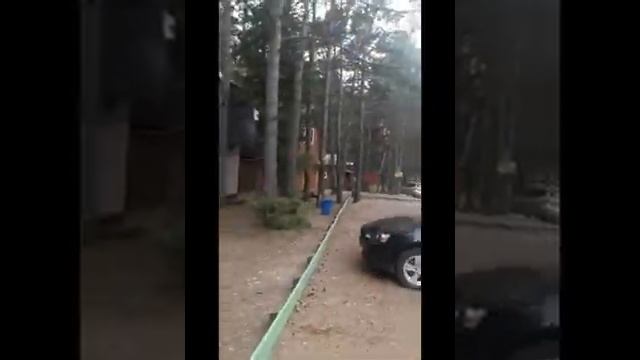 Загза 2021г горячий источник о Байкал смотреть онлайн