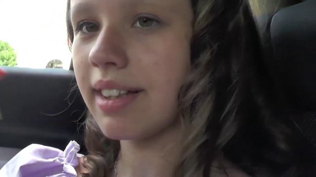 Свадьба🥰 Ехали 2 часа 😯 Легли спать в 3 часа ночи 😴 смотреть онлайн