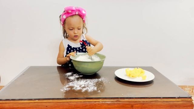 Пироги с кислой капустой