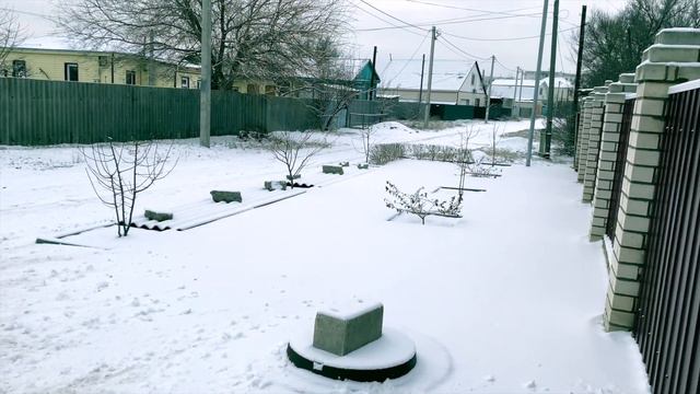 Волгоград или Сталинград? Распаковка Тестеры ну и Дневная Рутина смотреть онлайн
