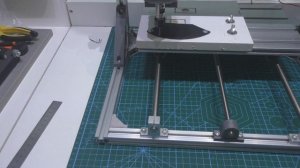 Как сделать 3Д модель для печати 3Д принтере и фрезеровки на ЧПУ