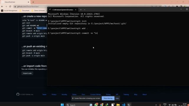 ? ???????? ????? ???????? ?? ??? ?? ??????? || ??? ????? ???????? смотреть онлайн