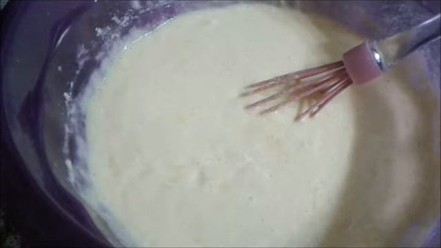 Лимонный Кекс для Именинника смотреть онлайн