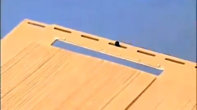 How to Replace Damaged Vinyl and Polymer Shakes Siding Cedar Impressions Panel смотреть онлайн