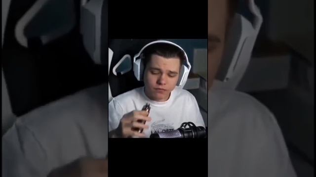 Джентльмен и его логика смотреть онлайн