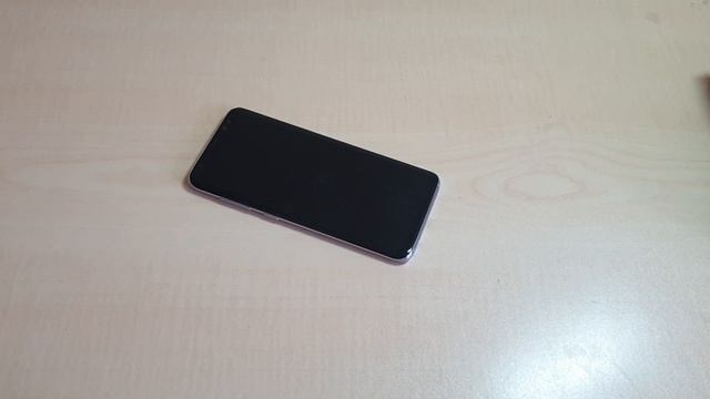 Samsung S8 как он в 2020 ? Только одна причина не купить... смотреть онлайн