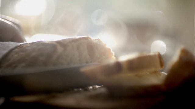 Philadelphia Cream Cheese TVC 2014 – Living Room 20 Sec – English