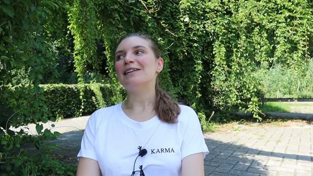 Почему мы выбрали Нидерланды? Плюсы и минусы // Переезд из Польши. Часть 1 смотреть онлайн