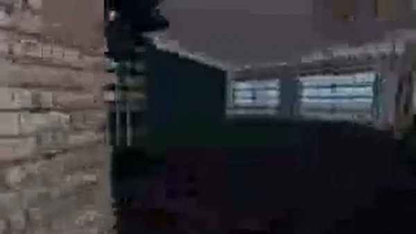 ВСТРЕТИЛИ СЕНЧОУСА!!! ШОК ВИДЕО!!! | @Senchous Рептилоид???!!!