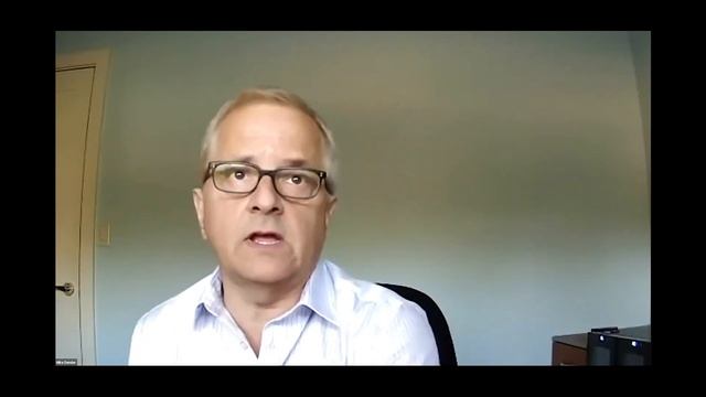 SiMa.ai: Using a Machine-Learning SDK to Boost Performance/Watt in Edge-AI Systems смотреть онлайн