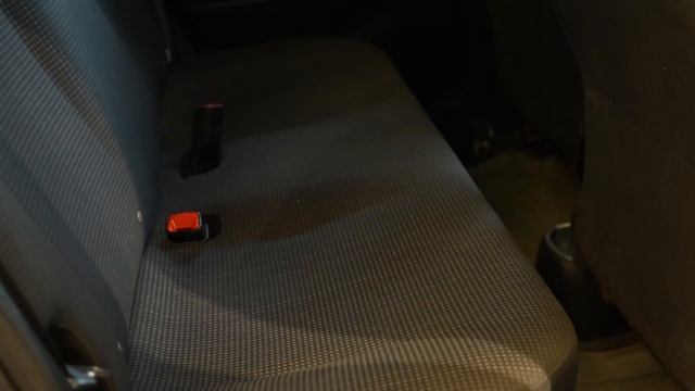 Toyota Vitz 2014 Review | OLX Motors смотреть онлайн