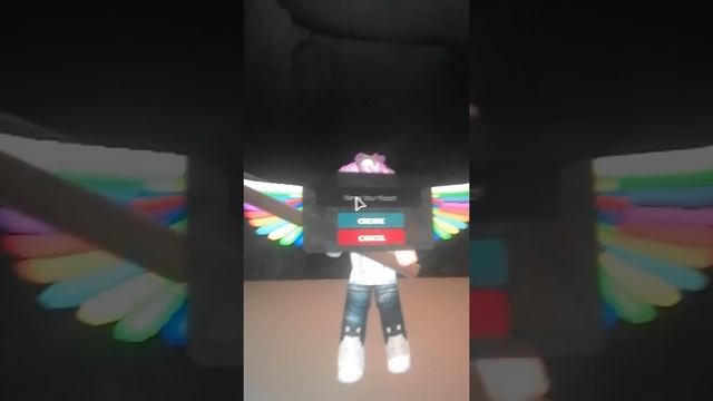 Robot Simulator в ROBLOX \\\ СОЗДАЛА РОБОТОВ В СИМУЛЯТОР РОБОТА смотреть онлайн