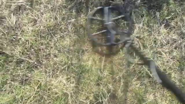 МД "КРОТ ПРО" С ДАТЧИКОМ "ТОРНАДО" 30х32 см смотреть онлайн