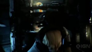 Prey 2  E3 2011 Official Trailer