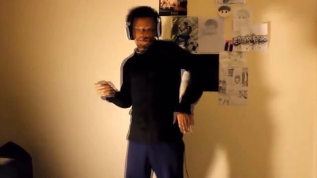 CoryxKenshin - Christmas Massacre Freestyle (REMIX) смотреть онлайн