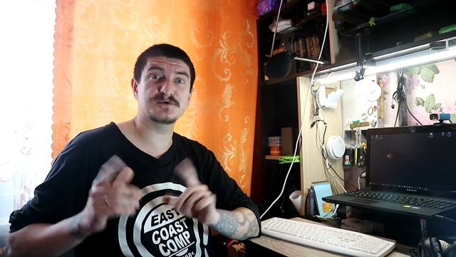 Размышлизм: Такое удобное ИМХО смотреть онлайн