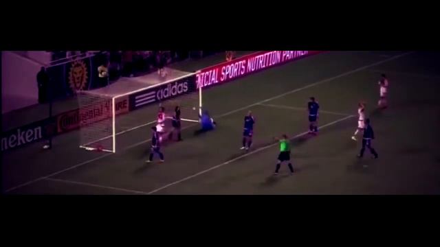 Best Goalkeeper 'Double' Saves Ever I Magic Saves Show ● Who is the Best HD смотреть онлайн