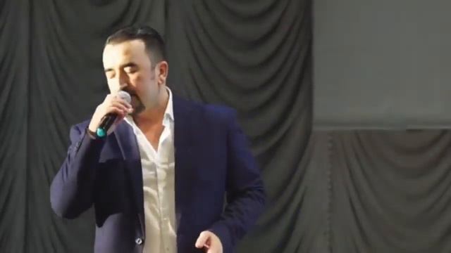 Музыкальный дуэт смотреть онлайн
