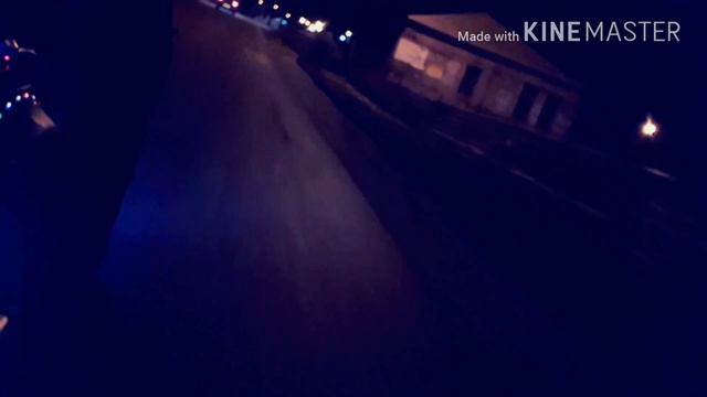 GotWay Tesla1020. Ukraine 2018. смотреть онлайн