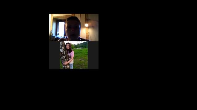 Эссе. Физиологический очерк. Пишем вместе со Светланой Богдановой смотреть онлайн