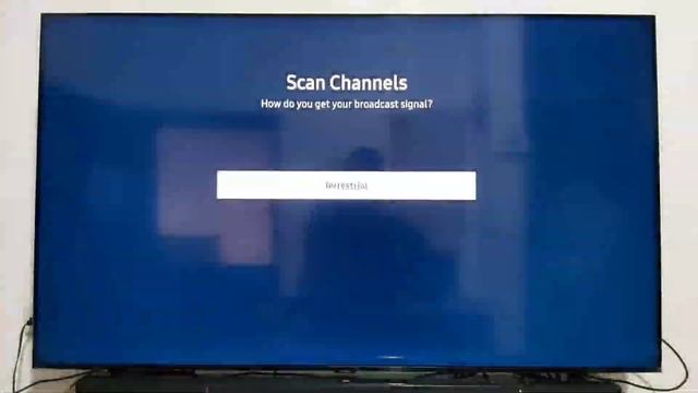 Paano Mag Setup Ng HD Local Channels Gamit Ang Digitalbox Antenna Mo
