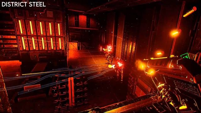 4 VR Hidden Gems You NEED to Play смотреть онлайн