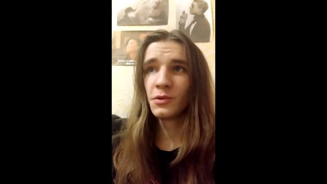 Я ДЕЛАЮ ТАГЕЛЬХАРПУ.mp4 смотреть онлайн