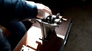 Ищем ОПТИМАЛЬНЫЙ РЕВЕРС - РЕДУКТОР для СНЕГОХОДА | ОБЗОР и СРАВНЕНИЕ КОРОБОК РЕВЕРСА | Часть 1