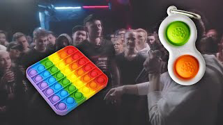 симпл димпл круче нет поп ит круче смотреть онлайн