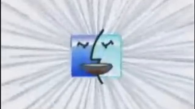 The Mac finder song смотреть онлайн