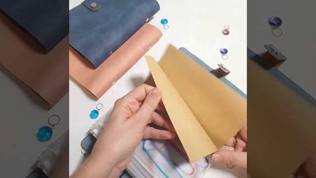 Великолепное решение для хранения вязальных спиц / органайзер для хранения спиц и крючков смотреть онлайн