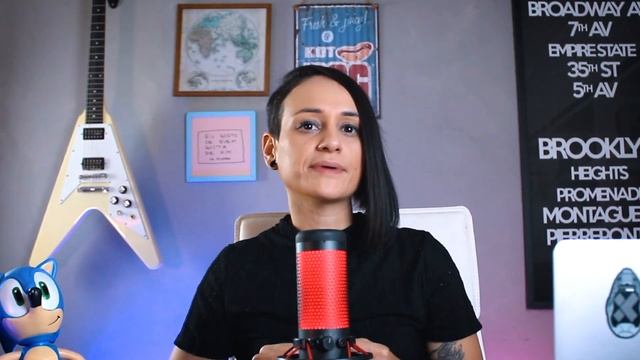 Sites GRATUITOS para APRENDER PROGRAMAÇÃO! (Aprenda a programar de graça) смотреть онлайн