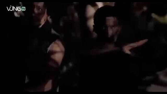 film sniper terbaik 2023.!? Full movie #sub.indo смотреть онлайн