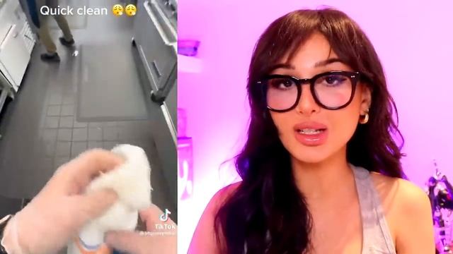 Most Oddly Satisfying Video to watch before sleep смотреть онлайн