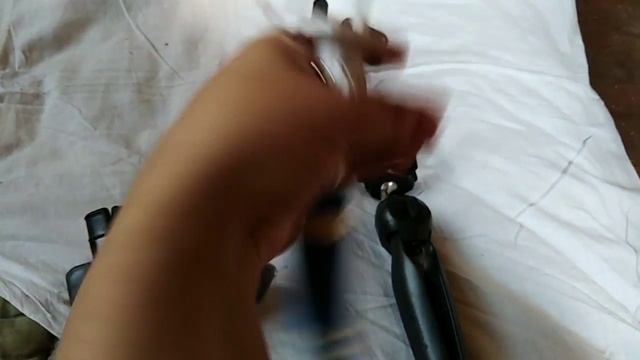 СУПЕР БЮДЖЕТНЫЕ ПОКУПКИ из магазина ЗАОДНО / Елена Перо смотреть онлайн