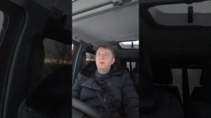 Купил соболь баргузин.