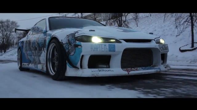 Королева дрифта смотреть онлайн