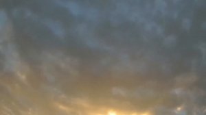 Сеанс регрессии в прошлые жизни "Воплощение в древнем городе"