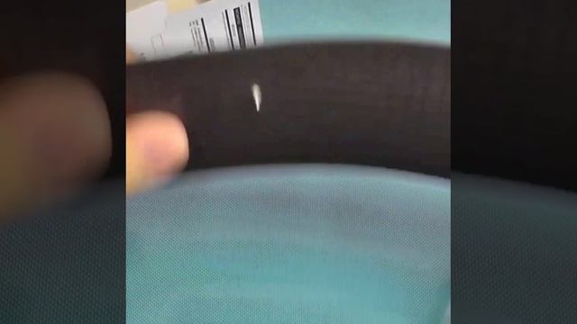 VID_20240202_090840_968.mp4