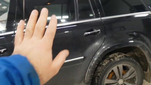 Защита автомобиля от неприятностей на текущую поездку. Как самостоятельно заговорить автомобиль! смотреть онлайн