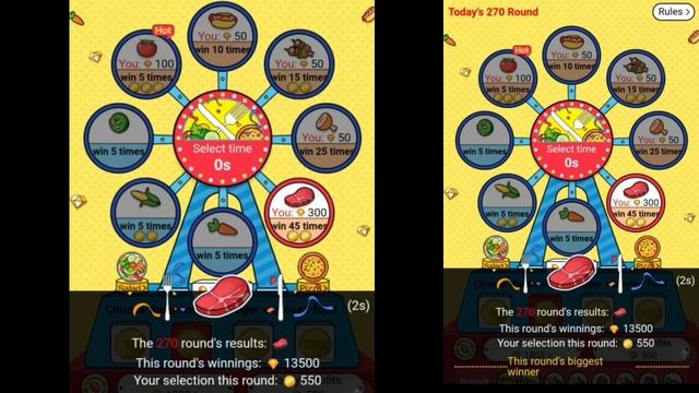 How to play bigo greedy | bigo greedy formula | Bigo greedy 2022 tips | imo greedy tips in hindi смотреть онлайн